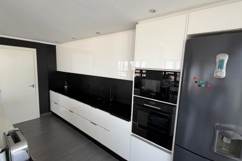 Wohnung zum Verkauf in Torrevieja, Alicante, Spanien 2 Schlafzimmer, 94 m2 Nr. 190342 - Foto 9
