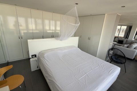 Wohnung zum Verkauf in Torrevieja, Alicante, Spanien 2 Schlafzimmer, 94 m2 Nr. 190342 - Foto 27