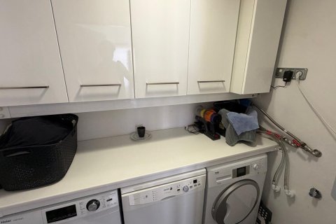 Wohnung zum Verkauf in Torrevieja, Alicante, Spanien 2 Schlafzimmer, 94 m2 Nr. 190342 - Foto 11