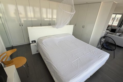 Wohnung zum Verkauf in Torrevieja, Alicante, Spanien 2 Schlafzimmer, 94 m2 Nr. 190342 - Foto 28