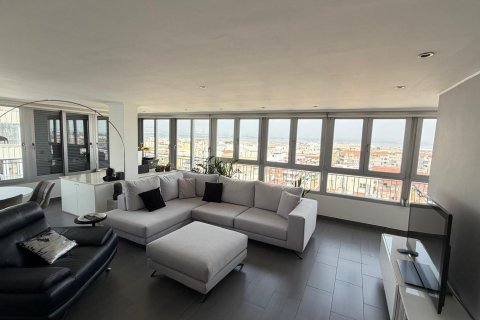 Wohnung zum Verkauf in Torrevieja, Alicante, Spanien 2 Schlafzimmer, 94 m2 Nr. 190342 - Foto 22