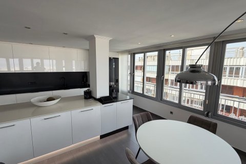 Wohnung zum Verkauf in Torrevieja, Alicante, Spanien 2 Schlafzimmer, 94 m2 Nr. 190342 - Foto 14