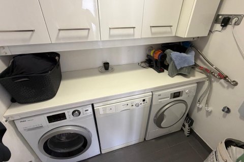 Wohnung zum Verkauf in Torrevieja, Alicante, Spanien 2 Schlafzimmer, 94 m2 Nr. 190342 - Foto 12
