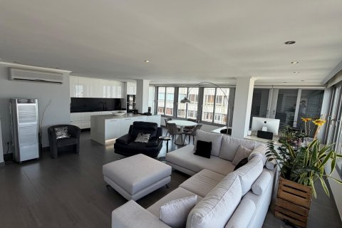 Wohnung zum Verkauf in Torrevieja, Alicante, Spanien 2 Schlafzimmer, 94 m2 Nr. 190342 - Foto 4