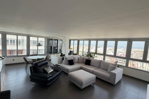 Wohnung zum Verkauf in Torrevieja, Alicante, Spanien 2 Schlafzimmer, 94 m2 Nr. 190342 - Foto 2