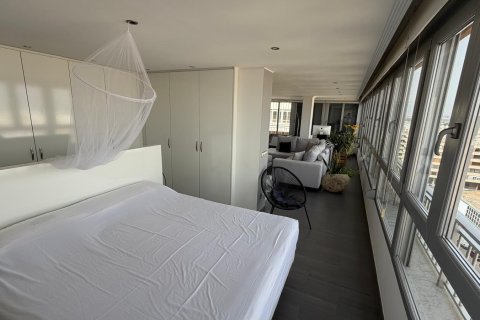 Wohnung zum Verkauf in Torrevieja, Alicante, Spanien 2 Schlafzimmer, 94 m2 Nr. 190342 - Foto 26