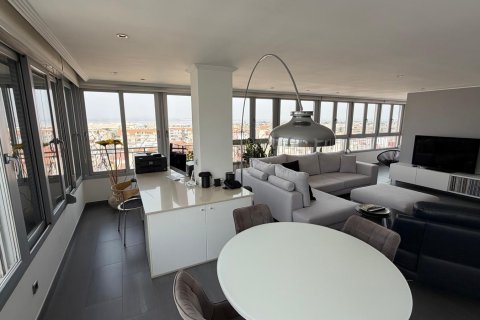 Wohnung zum Verkauf in Torrevieja, Alicante, Spanien 2 Schlafzimmer, 94 m2 Nr. 190342 - Foto 18