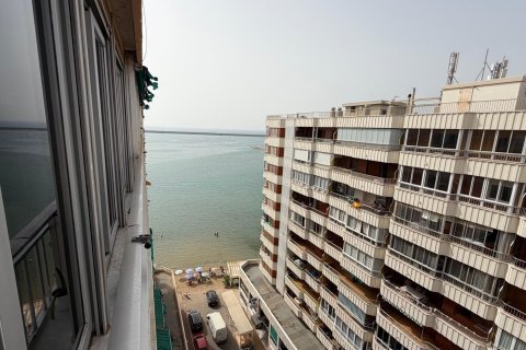 Wohnung zum Verkauf in Torrevieja, Alicante, Spanien 2 Schlafzimmer, 94 m2 Nr. 190342 - Foto 24
