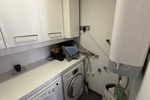 Wohnung zum Verkauf in Torrevieja, Alicante, Spanien 2 Schlafzimmer, 94 m2 Nr. 190342 - Foto 13