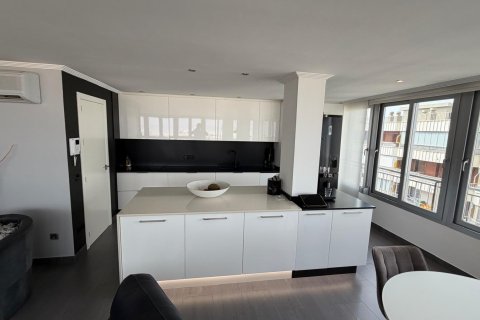 Wohnung zum Verkauf in Torrevieja, Alicante, Spanien 2 Schlafzimmer, 94 m2 Nr. 190342 - Foto 6