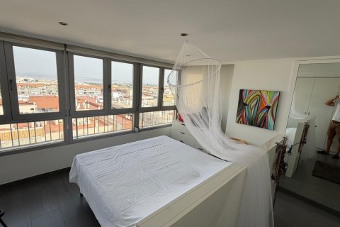 Wohnung zum Verkauf in Torrevieja, Alicante, Spanien 2 Schlafzimmer, 94 m2 Nr. 190342 - Foto 29