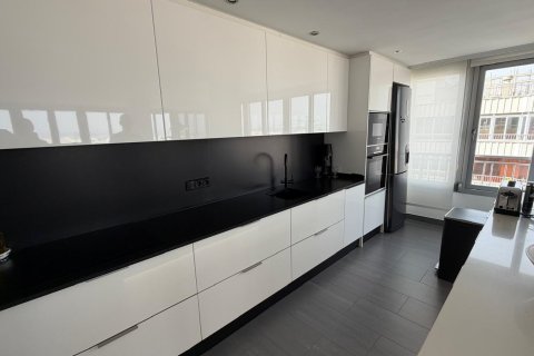 Wohnung zum Verkauf in Torrevieja, Alicante, Spanien 2 Schlafzimmer, 94 m2 Nr. 190342 - Foto 7