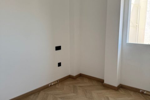 Wohnung zum Verkauf in Javea, Alicante, Spanien 2 Schlafzimmer, 95 m2 Nr. 190337 - Foto 4
