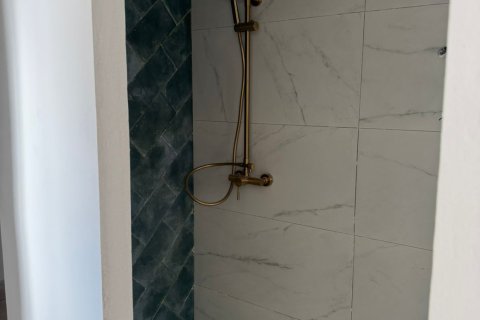 Wohnung zum Verkauf in Javea, Alicante, Spanien 2 Schlafzimmer, 95 m2 Nr. 190337 - Foto 9