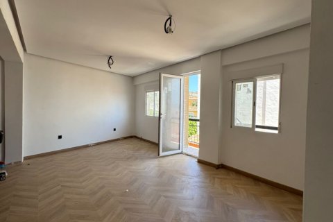 Wohnung zum Verkauf in Javea, Alicante, Spanien 2 Schlafzimmer, 95 m2 Nr. 190337 - Foto 2