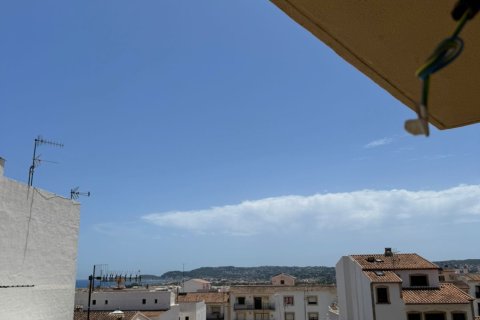Wohnung zum Verkauf in Javea, Alicante, Spanien 2 Schlafzimmer, 95 m2 Nr. 190337 - Foto 10