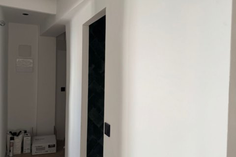 Wohnung zum Verkauf in Javea, Alicante, Spanien 2 Schlafzimmer, 95 m2 Nr. 190337 - Foto 6