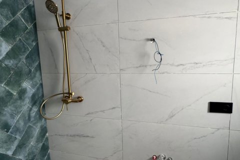 Wohnung zum Verkauf in Javea, Alicante, Spanien 2 Schlafzimmer, 95 m2 Nr. 190337 - Foto 8