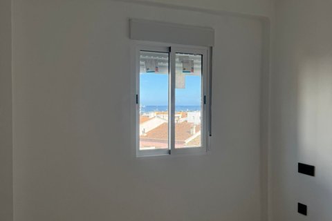 Wohnung zum Verkauf in Javea, Alicante, Spanien 2 Schlafzimmer, 95 m2 Nr. 190337 - Foto 5