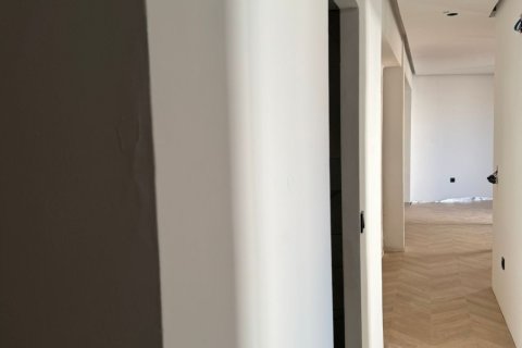 Wohnung zum Verkauf in Javea, Alicante, Spanien 2 Schlafzimmer, 95 m2 Nr. 190337 - Foto 7