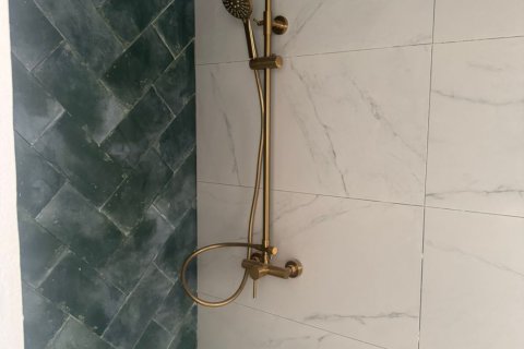 Wohnung zum Verkauf in Javea, Alicante, Spanien 2 Schlafzimmer, 95 m2 Nr. 190337 - Foto 3