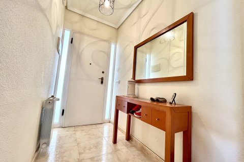 Продажа таухауса в Торре-де-ла-Орадада, Аликанте, Испания 3 спальни, 132м2 №190341 - фото 9