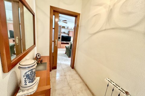 Продажа таухауса в Торре-де-ла-Орадада, Аликанте, Испания 3 спальни, 132м2 №190341 - фото 10