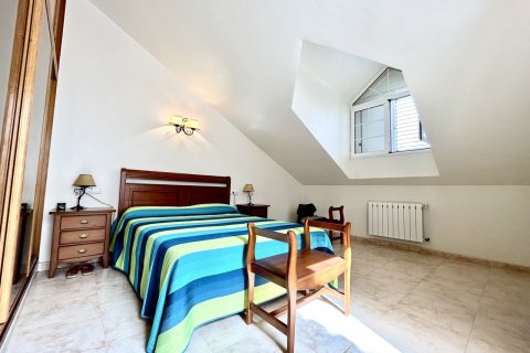 Продажа таухауса в Торре-де-ла-Орадада, Аликанте, Испания 3 спальни, 132м2 №190341 - фото 23