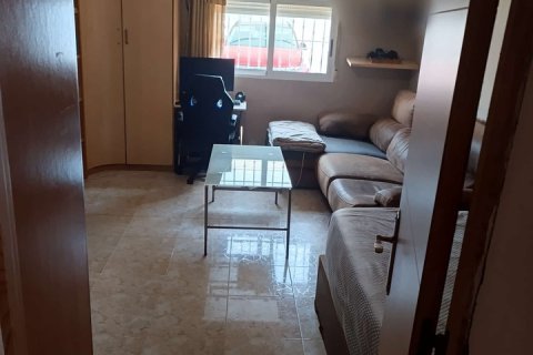 Huvila myytävänä Cabo Roig, Alicante, Espanja, 4 makuuhuonetta, No. 190339 - kuva 15