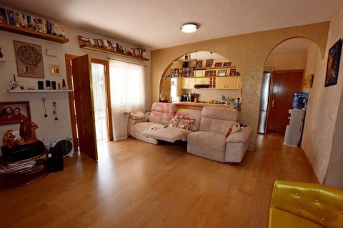 Huvila myytävänä Cabo Roig, Alicante, Espanja, 4 makuuhuonetta, No. 190339 - kuva 26