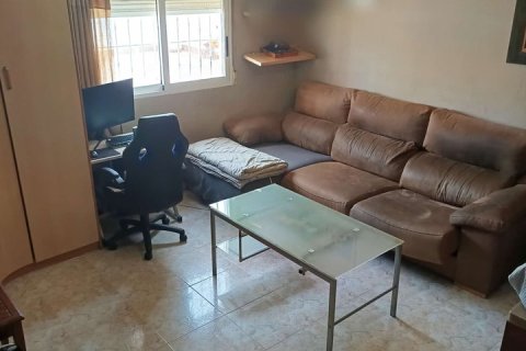 Huvila myytävänä Cabo Roig, Alicante, Espanja, 4 makuuhuonetta, No. 190339 - kuva 17
