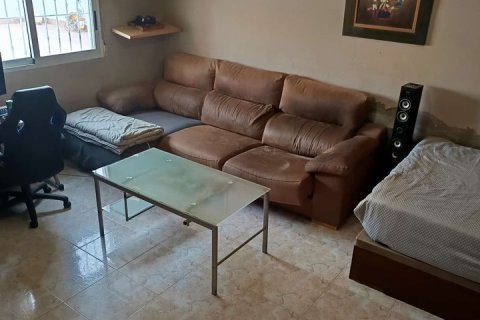 Huvila myytävänä Cabo Roig, Alicante, Espanja, 4 makuuhuonetta, No. 190339 - kuva 18