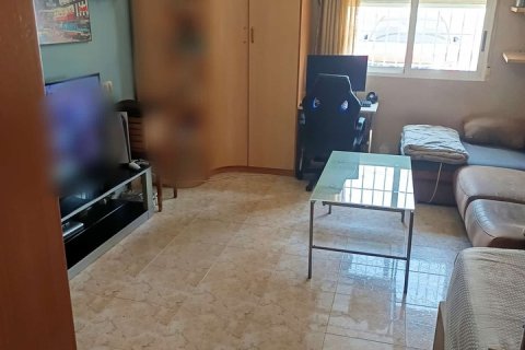 Huvila myytävänä Cabo Roig, Alicante, Espanja, 4 makuuhuonetta, No. 190339 - kuva 6