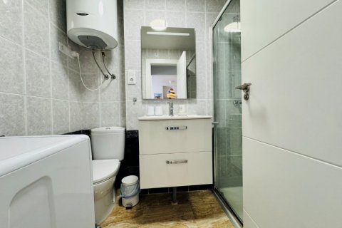 Dzīvoklis pārdošanā La Mata, Alicante, Spānijā 2 istabas, 56 m2 Nr. 150127 - attēls 22