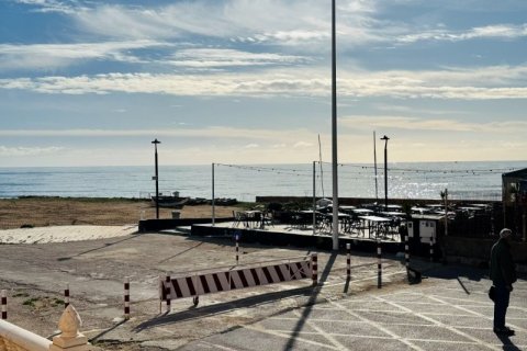 Dzīvoklis pārdošanā La Mata, Alicante, Spānijā 2 istabas, 56 m2 Nr. 150127 - attēls 17