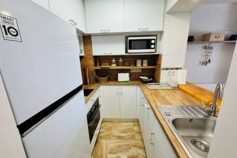 Dzīvoklis pārdošanā La Mata, Alicante, Spānijā 2 istabas, 56 m2 Nr. 150127 - attēls 5