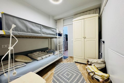 Dzīvoklis pārdošanā La Mata, Alicante, Spānijā 2 istabas, 56 m2 Nr. 150127 - attēls 20