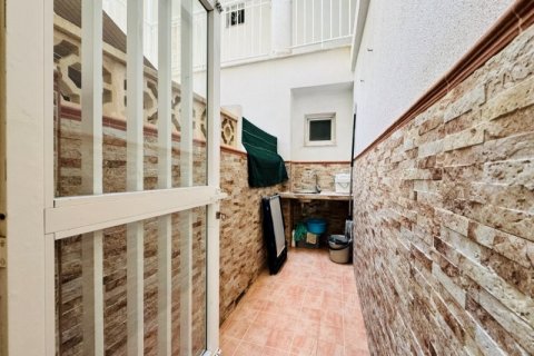 Dzīvoklis pārdošanā La Mata, Alicante, Spānijā 2 istabas, 56 m2 Nr. 150127 - attēls 25