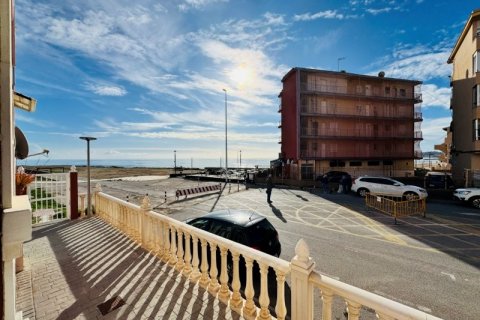 Dzīvoklis pārdošanā La Mata, Alicante, Spānijā 2 istabas, 56 m2 Nr. 150127 - attēls 15