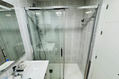 Dzīvoklis pārdošanā La Mata, Alicante, Spānijā 2 istabas, 56 m2 Nr. 150127 - attēls 24