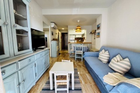 Dzīvoklis pārdošanā La Mata, Alicante, Spānijā 2 istabas, 56 m2 Nr. 150127 - attēls 10