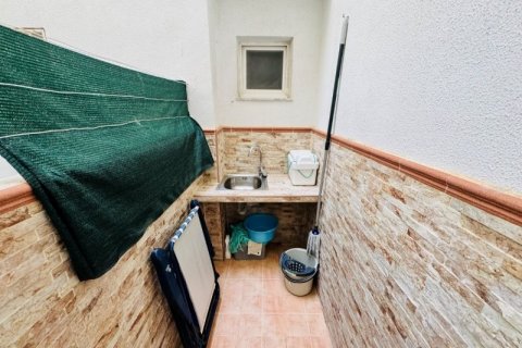 Dzīvoklis pārdošanā La Mata, Alicante, Spānijā 2 istabas, 56 m2 Nr. 150127 - attēls 26