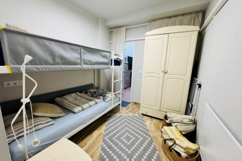 Dzīvoklis pārdošanā La Mata, Alicante, Spānijā 2 istabas, 56 m2 Nr. 150127 - attēls 21