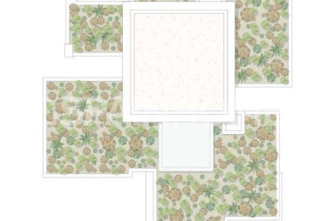 Huvila myytävänä Estepona, Malaga, Espanja, 6 makuuhuonetta, 721 m2 No. 150128 - kuva 14