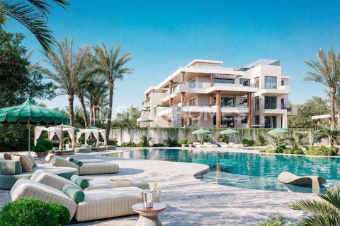 Villa in vendita a Estepona, Malaga, Spagna 6 camere da letto, 721 mq. N° 150128 - foto 2