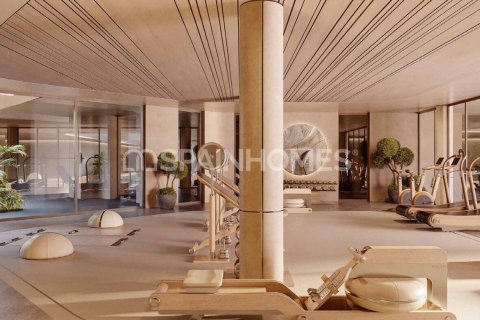 Huvila myytävänä Estepona, Malaga, Espanja, 6 makuuhuonetta, 721 m2 No. 150128 - kuva 5