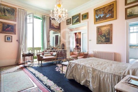 Dom w Barcelona, Hiszpania 5 sypialni, 800 mkw. nr 160284 – zdjęcie 15