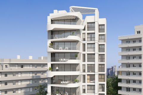 ROYAL PARK RIVER a Guardamar del Segura, Alicante, Spagna N° 166256