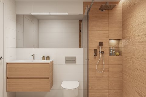 ROYAL PARK RIVER a Guardamar del Segura, Alicante, Spagna N° 166256 - foto 6