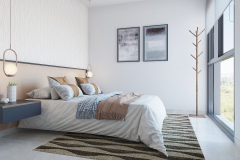 ROYAL PARK RIVER a Guardamar del Segura, Alicante, Spagna N° 166256 - foto 12